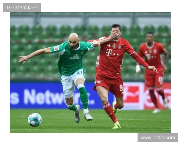 [德甲]基米希角球开出 金玟哉前点头球破门.