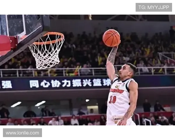 广东大胜四川球员评分表现解析