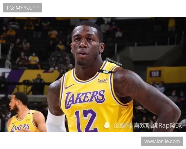 恩杜尔关键古德蒙德或将离队