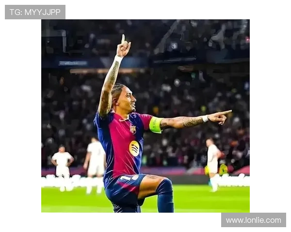 拉菲尼亚复出在即巴萨盼德比