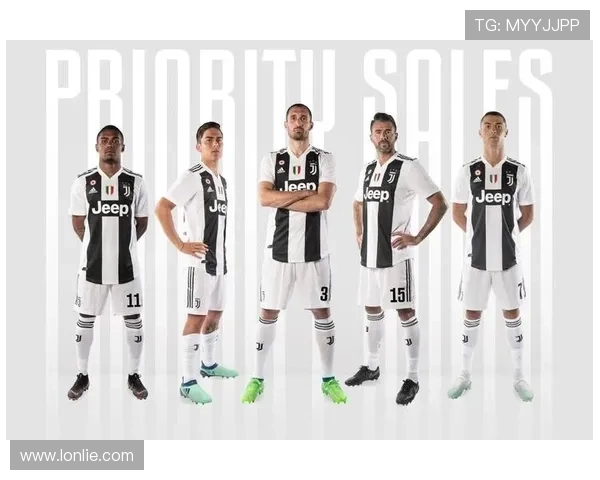 戴维追求进球目标 法国队招募 尤文开价