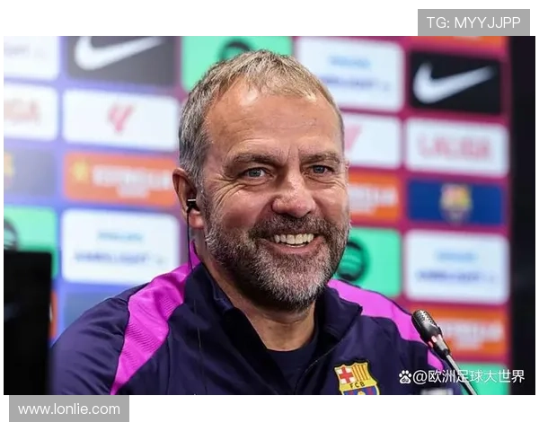 弗里克：亚马尔有望世界杯大展身手