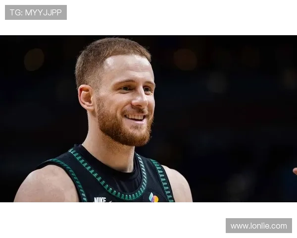 迪文琴佐跟腱撕裂赛季报销