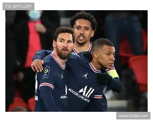 巴黎再启阿克利乌什转会谈判